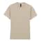T-shirt à manches courtes pour adulte de Gildan
